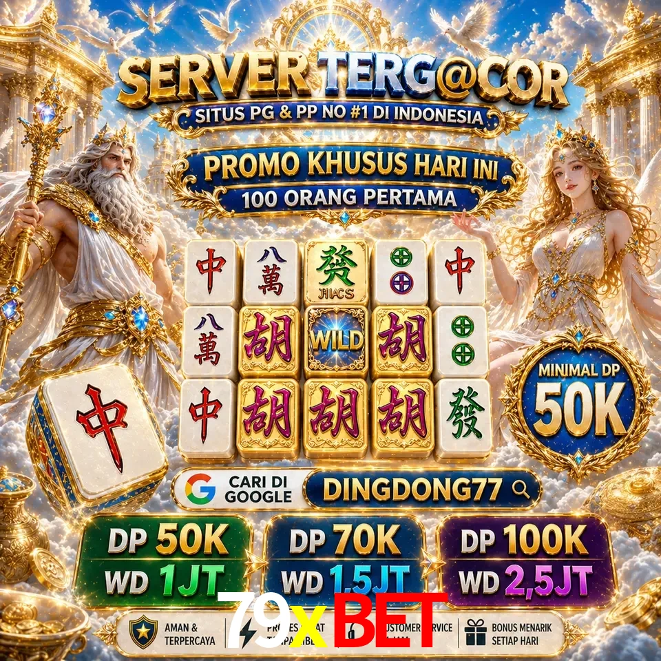 Segurança 79xbet SSL